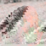 Mam Traveller profile icon