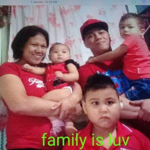 Wilma Olarte profile icon