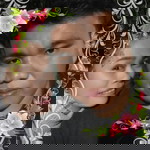 Narongsak Thongchai profile icon