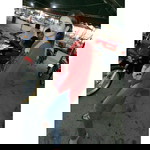 Sudarat Salamtorn profile icon