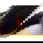 ap wory profile icon