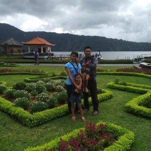 Wian Tini profile icon