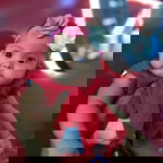 almira naziela arief profile icon