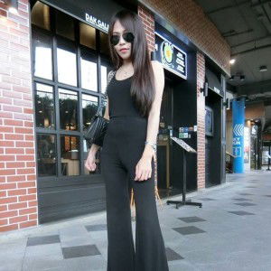 Keawalin Ninsri profile icon