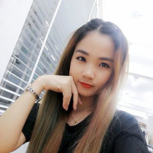 chayapol bunchalee profile icon