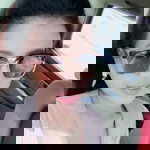 Saowaluk AY Jachaiyapoom profile icon