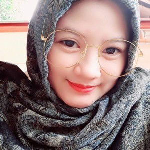 Rijesha Fuentes profile icon