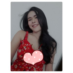 อรอุมา ทองเหง้า profile icon