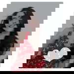 อรอุมา ทองเหง้า profile icon