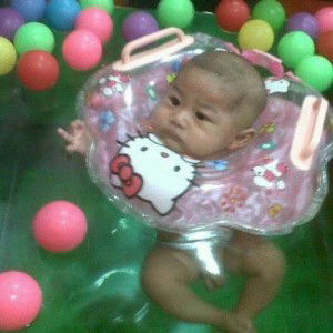 Eel Stj profile icon