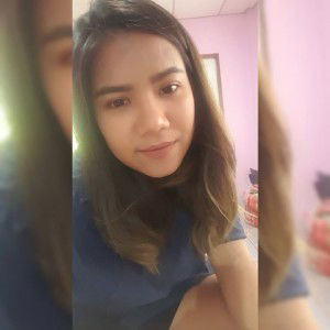 Oct T'ta profile icon