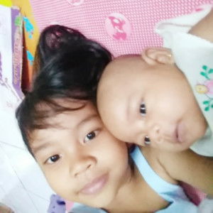 Naira Janeta profile icon