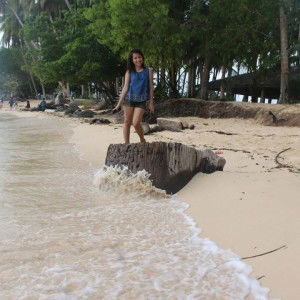 Marielily Fernan profile icon