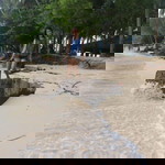 Marielily Fernan profile icon