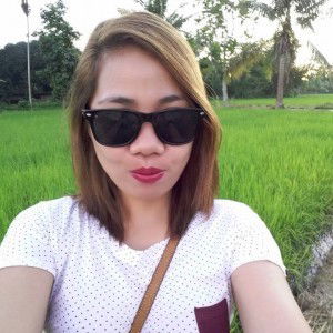 Jannah Langco profile icon