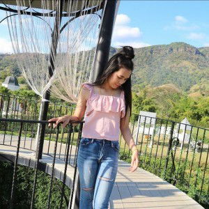 Nittaya Khambonphithak profile icon