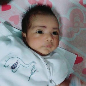 Ang Anisa profile icon