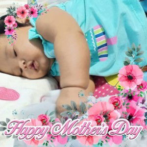 พ่อตัส น้องอินเตอร์ พี่ข้าวปราย profile icon