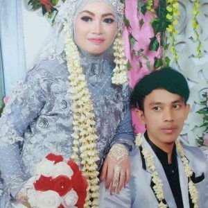 Bona Restback profile icon