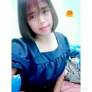 พิ๊'ฟีิ เคียว'วว profile icon