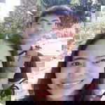 Gukkaii Ruankham profile icon