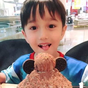 นปภา โพธิ์เงิน profile icon