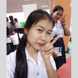 Wandee Klmchn profile icon