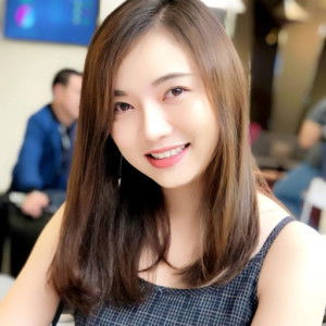 นงลักษณ์ บุญญาศรี profile icon