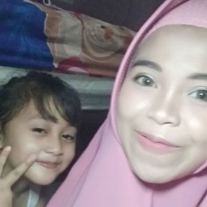 Eka Purwanti profile icon