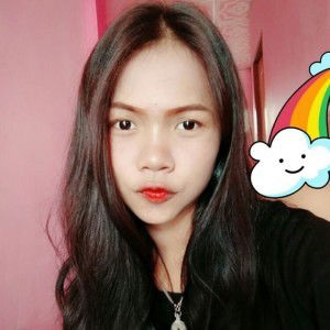 มยุลี มีธงชัย profile icon