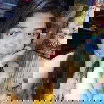 Realyn Agustin Obre Palomar profile icon