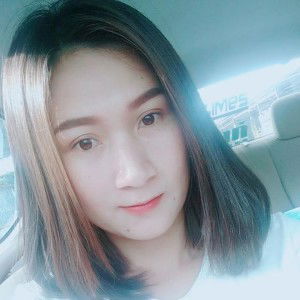 นู๋ แต้ว ค่ะ profile icon