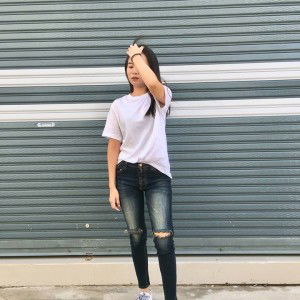 พัส. profile icon