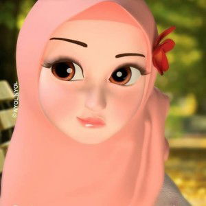 Piona Dewita profile icon