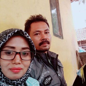 Amelia Rosa profile icon