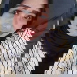 Chunenq Yuandikha Al-rahman profile icon