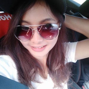 Jjear Saowanit Srinun profile icon