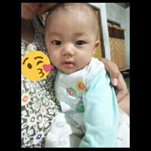 Atiyen Roami profile icon