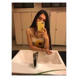 Gift Rungfa profile icon