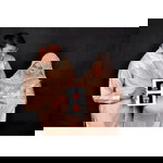 Siskha Koto profile icon