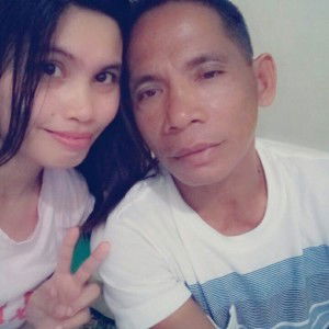 Maricel Natyvidad profile icon