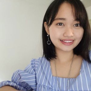 Saowapa Saebang profile icon