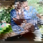 Mew Netrithai profile icon