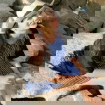 สรารัตน์ เดชคง profile icon