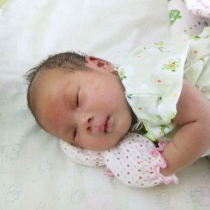 วิภาวรรณ พุทชู profile icon