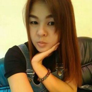 ยุพิน ประเสริฐการ profile icon