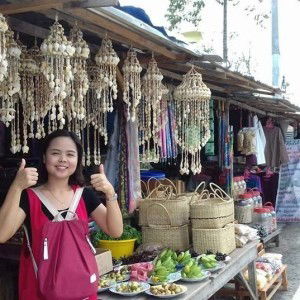 Loren Sintom profile icon