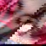 Nissa Cha profile icon
