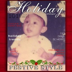 Jin Ja Jin profile icon