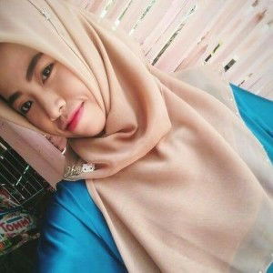 Hayatee T'Rahman profile icon